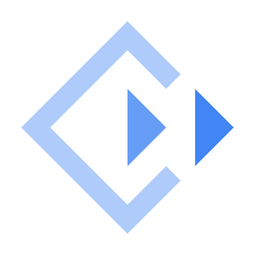 Access Context Manager icon