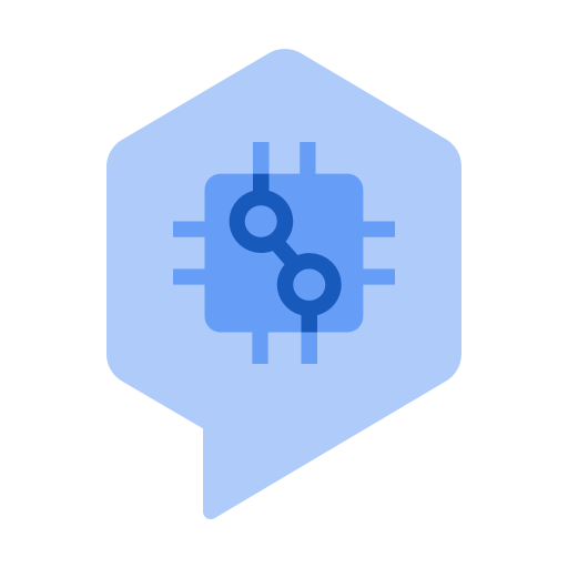 Advanced Agent Modeling icon