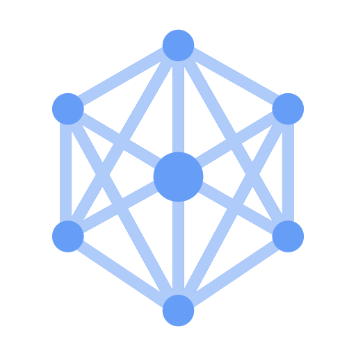 Advanced Solutions Lab icon