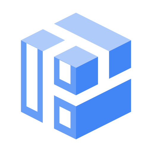 Ai Hub icon