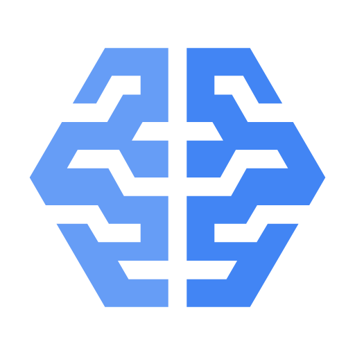 Ai Platform icon