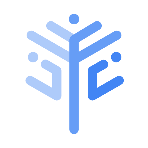 Ai Platform Unified icon