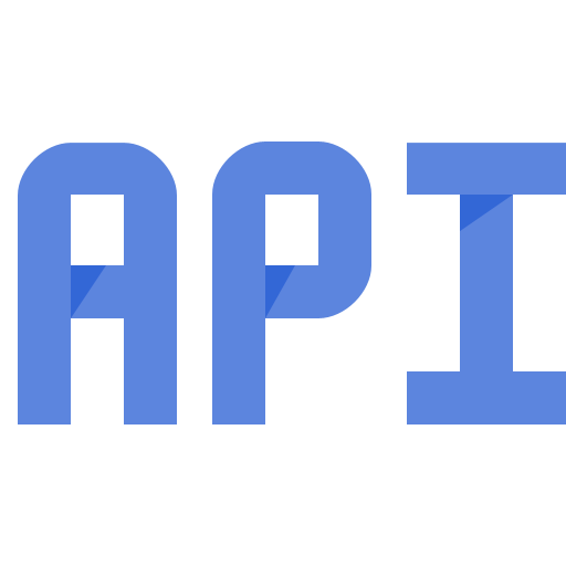 Api icon