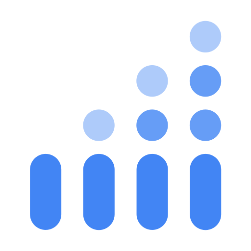 Api Monetization icon