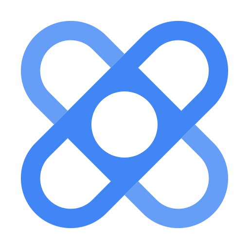 Apigee Api Platform icon