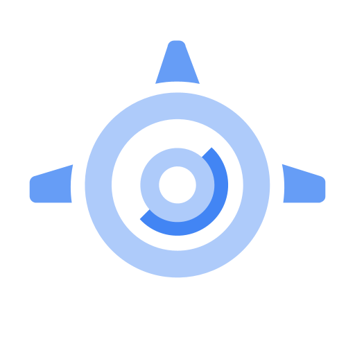 App Engine icon