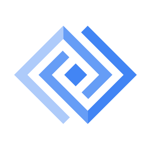 Asset Inventory icon