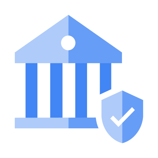 Assured Workloads icon