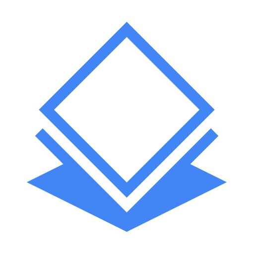 Bare Metal Solutions icon