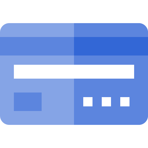 Billing icon