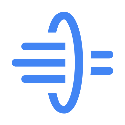 Cloud Api Gateway icon