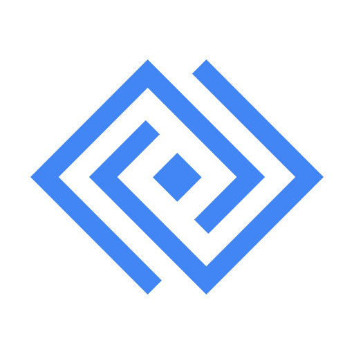 Cloud Asset Inventory icon