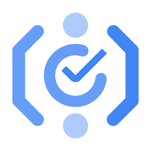 Cloud Audit Logs icon