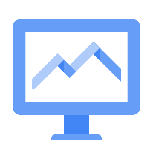 Cloud Deployment Manager icon