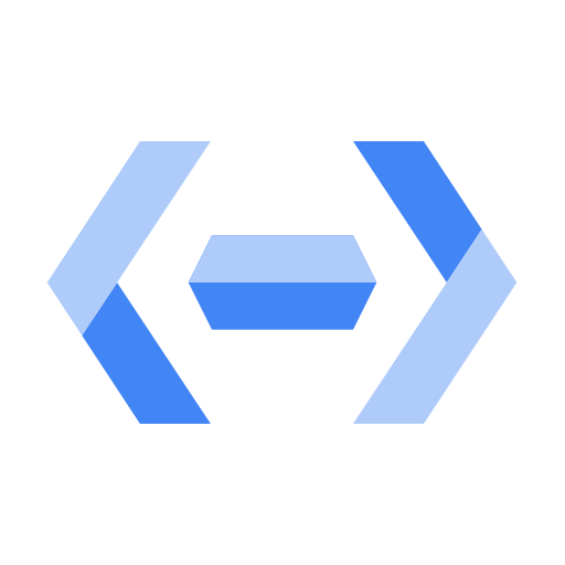 Cloud Endpoints icon