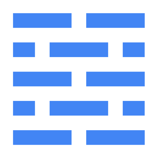 Cloud Firewall Rules icon