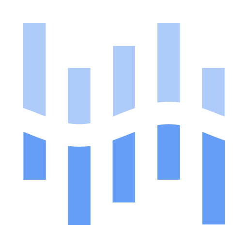 Cloud Inference Api icon