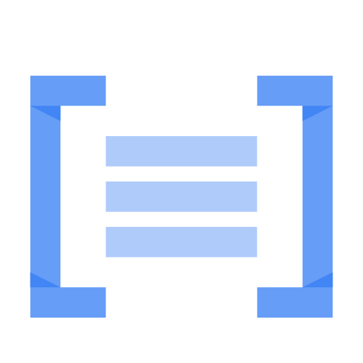 Cloud Natural Language Api icon