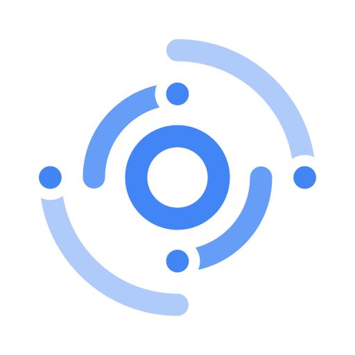 Cloud Optimization Ai icon