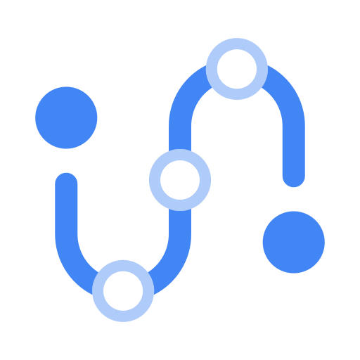 Cloud Optimization Ai - Fleet Routing Api icon