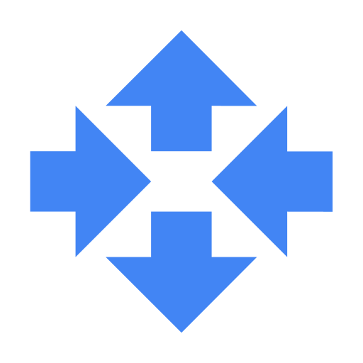 Cloud Router icon