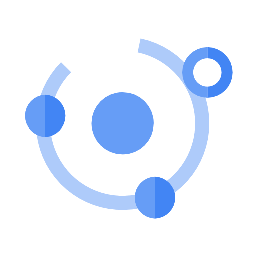 Cloud Security Scanner icon