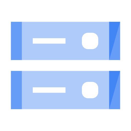 Cloud Storage icon