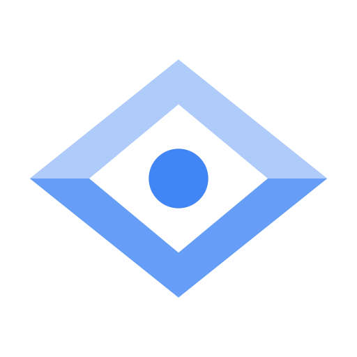 Cloud Vision Api icon