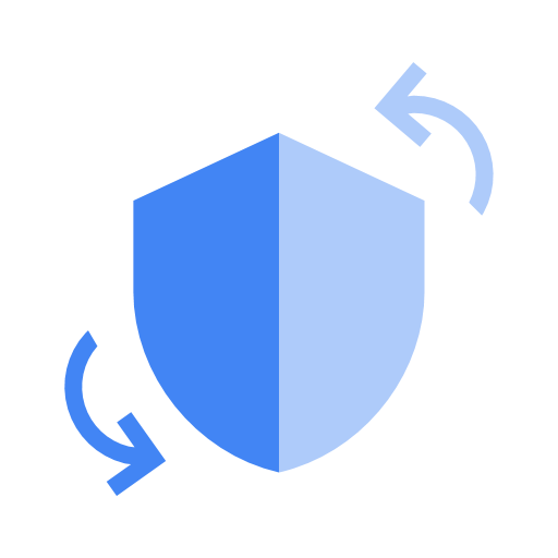 Configuration Management icon