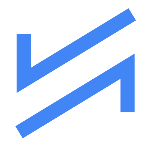 Connectivity Test icon