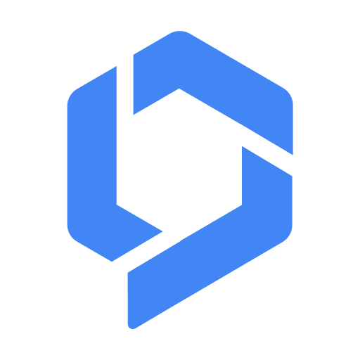 Contact Center Ai icon