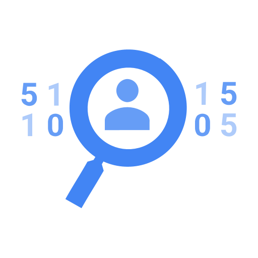 Data Loss Prevention Api icon