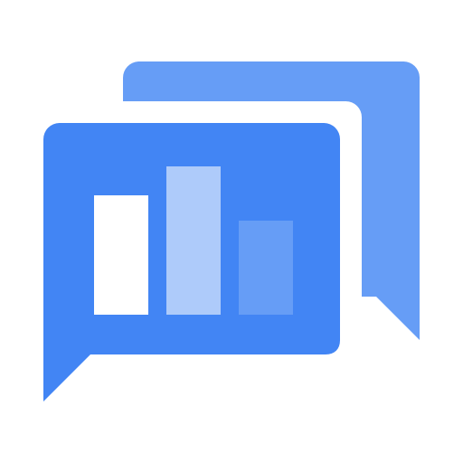 Data Qna icon