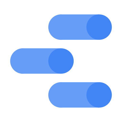 Data Studio icon