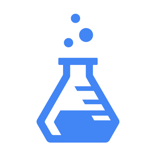Datalab icon
