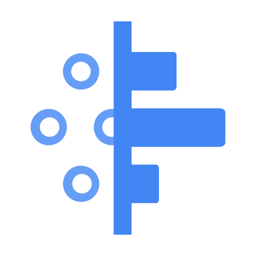 Dataprep icon