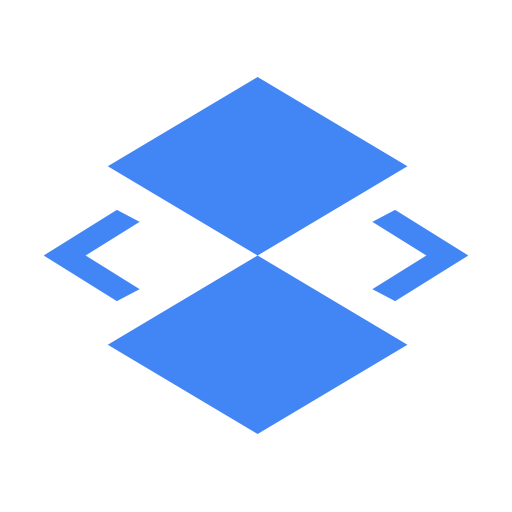 Dataproc Metastore icon