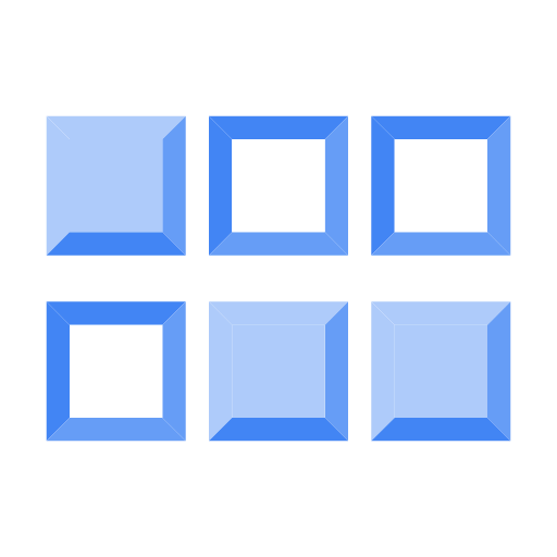 Datastore icon