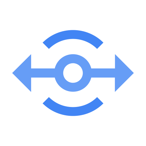 Developer Portal icon