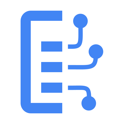 Document Ai icon