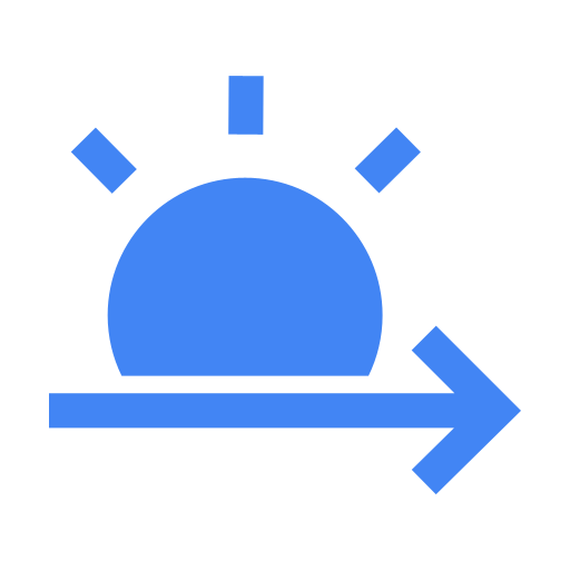 Early Access Center icon