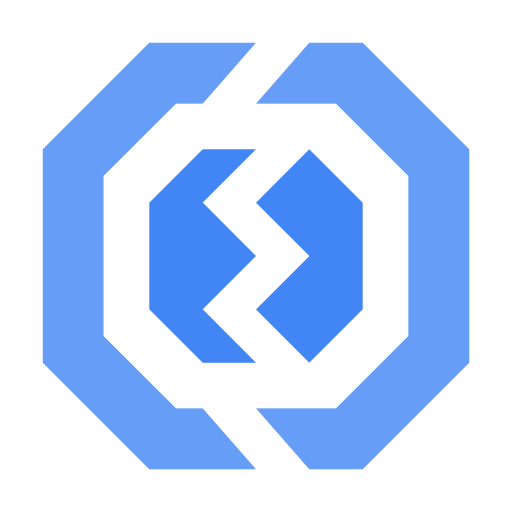 Error Reporting icon