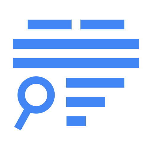 Healthcare Nlp Api icon