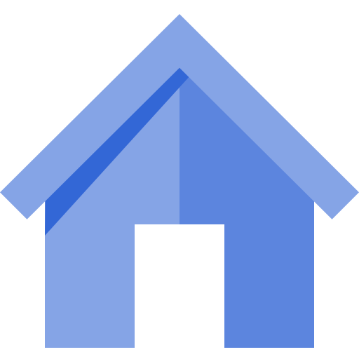 Home icon