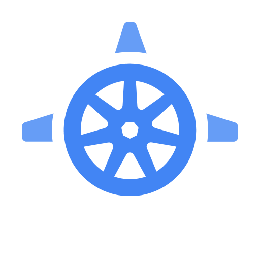 Kuberun icon