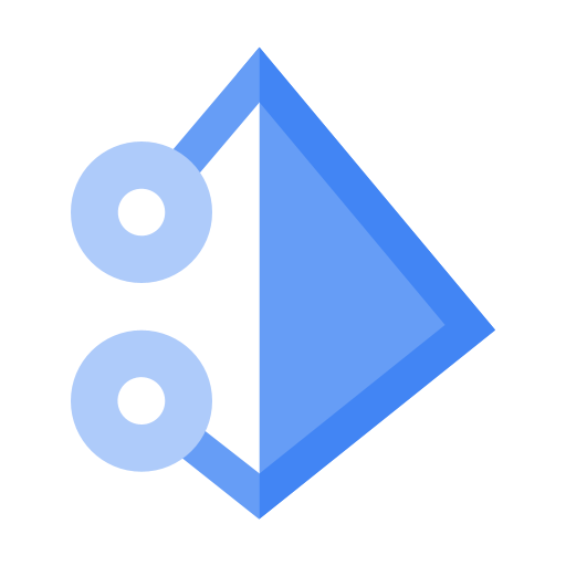 Managed Service For Microsoft Active Directory icon