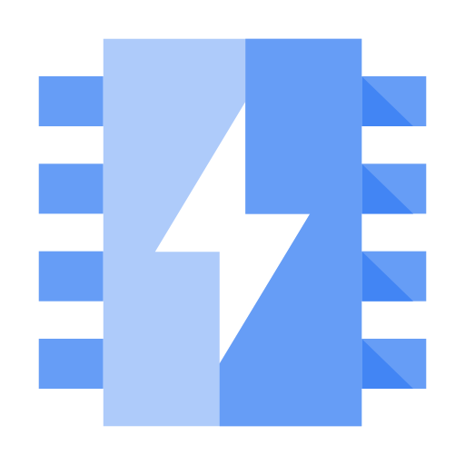 Memorystore icon