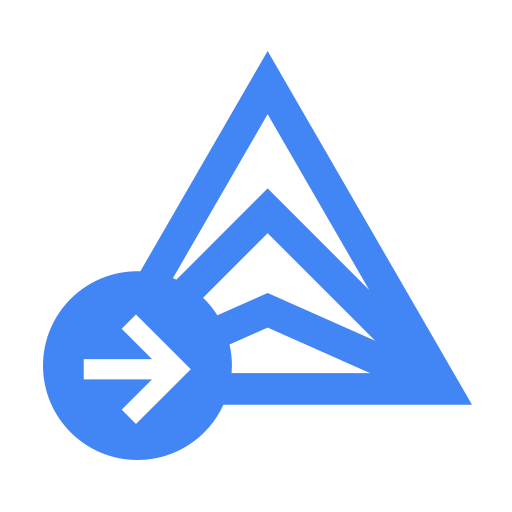 Migrate For Anthos icon