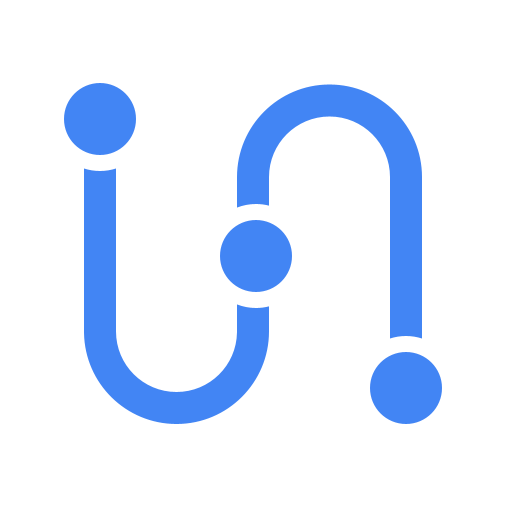 Network Topology icon