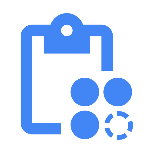 Os Inventory Management icon